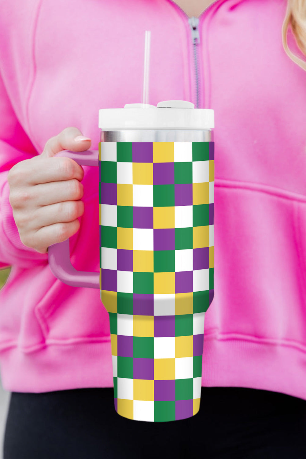 44f8da77c3c0c3d2