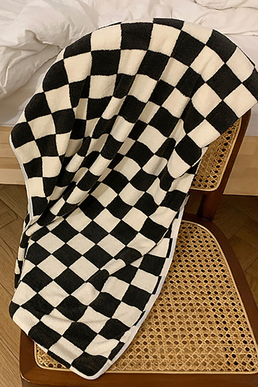8835dbf21dcdd041