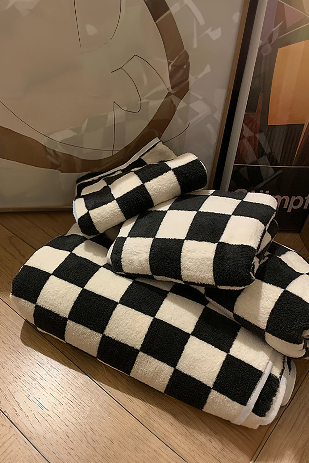 f21a8a08578f0a93
