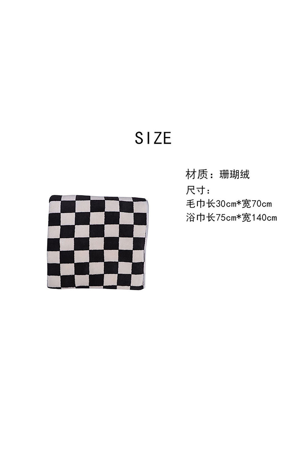 4a7617cbbf3029a8
